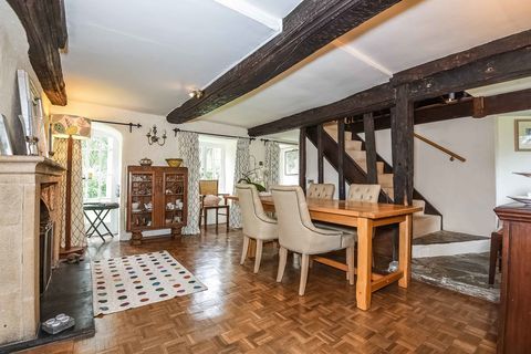 Rialton Priory - Newquay - Cornwall - hala - OnTheMarket.com