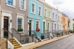 10 „šťastných“ mien ulíc, ktoré by mohli zvýšiť hodnotu vášho domu