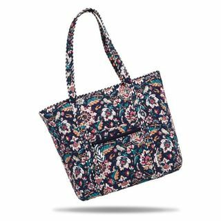 Vera Tote