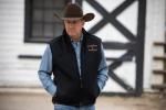 Prečo Kevin Costner opúšťa Yellowstone? Jeho odchod z 5. sezóny vysvetlený