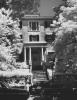 Bývalý dom Georgetown Jacqueline Kennedy Onassis je na predaj