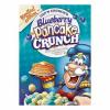 Cap’n Crunch Berrytastic Pancake MIX sa blíži a raňajky sa navždy zmenia