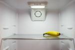 Phil Spencer odhaľuje nezvyčajný trik s chladničkou, ako ušetriť peniaze za účty za energiu