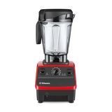 Mixér Red Vitamix 5300