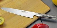 Toto je nôž Anthony Bourdain hovorí, že každý by mal vlastniť