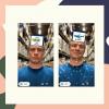 Ikea UK spúšťa Instagramový filter „Ikea Icon“