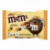 M&M's je pripravený na veľkonočné sladkosti s kúskami novej medovej čokolády Graham z mliečnej čokolády