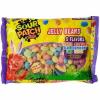 Sour Patch Kids Jelly Beans sú pestrofarebné cukrovinky, ktoré tento rok potrebujete vo svojom veľkonočnom koši