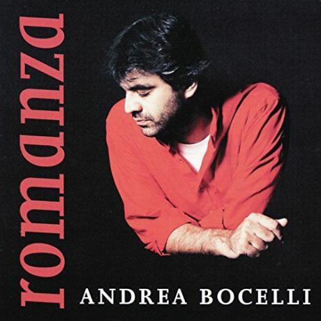 „Con te partirò“ od Andrea Bocelliho