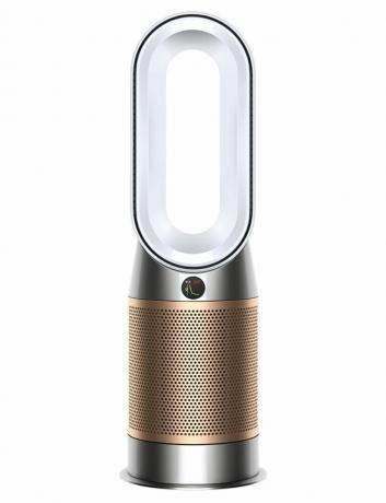 Čistička Dyson Hot+Cool Formaldehyd HP09