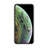 Apple iPhone XS 256 GB odomknutý (obnovený)