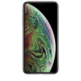 Apple iPhone XS Max 64 GB (obnovené)