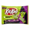 Kit Kat Witch’s Brew je späť, aby na Halloween 2021 dodal príchuť Marshmallow