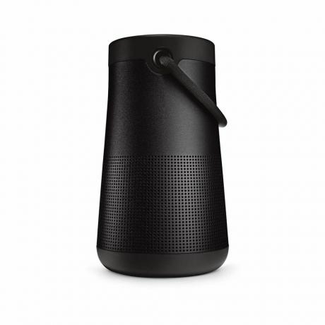 Prenosný Bluetooth reproduktor SoundLink Revolve+ (Series II).