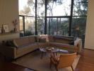 Môžete zostať v tomto domovskom dome v Los Angeles v polovici storočia bezplatne výmenou za sedenie domácich miláčikov