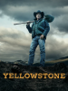 Fanúšikovia „Yellowstone“ sú nadšení zo správ Kevina Costnera a Kelly Reillyovej
