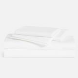 Bavlna Luxe Core Sheet Set