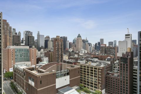 milión dolárov výpis zobraziť mesto New York