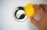 Nové použitia citrónov