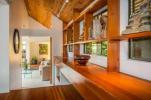 Tento neuveriteľný havajský Treehouse je vysnívanou realitou