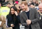 Rady vyzvali, aby sa upustili od poplatku za uzavretie ulíc na ulici Party za svadbu princa Harryho a Meghan Markleovej