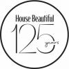 Alexa Hampton pripomína byt svojho otca Marka Hamptona Park Avenue, ako je vidieť vo vydaní House Beautiful z februára 1974