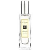 Jo Malone London granátové jablko noir kolínska voda (rôzne veľkosti)