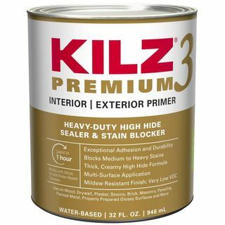 PRIMER KILZ PREMIUM LTX 13002