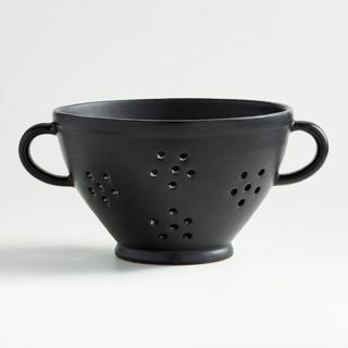 Berry Garcia Colander