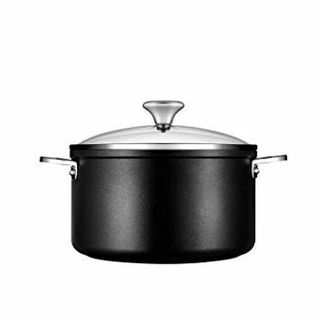 Nonstick PRO Stockpot