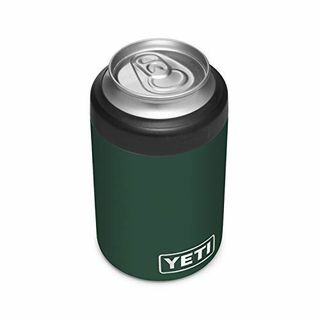 YETI Rambler 12 oz. Izolátor plechoviek Colster