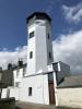 Unikátna veža bývalého observatória na predaj v meste Falmouth - Cornwall na predaj