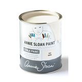 Annie Sloan Chalk Paint® - stará biela