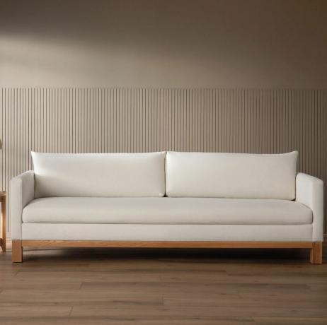 Drift Sofa