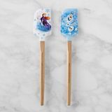 Disney Frozen 2 Medium Spatula, 2 ks