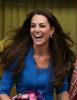Tajomstvo získania vlasov Kate Middletonovej bolo odhalené
