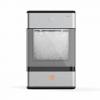 Recenzia Opal Nugget Icemaker