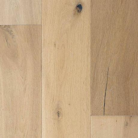 Francúzsky dub Delano Engineered Click Hardwood Flooring 