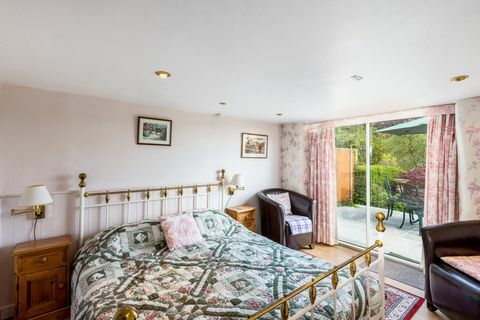 14 Gold Hill - izba - Shaftesbury - Hamptons International