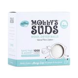 Molly's Suds Dryer Balls