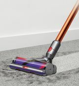 Absolútny vysávač Dyson Cyclone V10