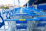 Coronavirus: Ikea v piatok zatvorí všetky predajne vo Veľkej Británii a Írsku