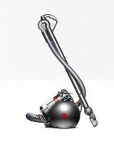 Vysávač Dyson Cinetic Big Ball Animal