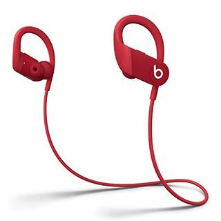 Bezdrôtové slúchadlá Powerbeats Performance