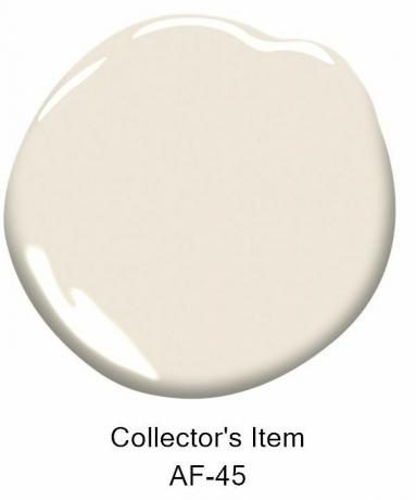 benjamin moore paleta trendov farieb 2022