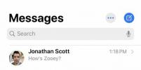 Môžete sa zaregistrovať na príjem textov od Property Brothers Jonathan Scott