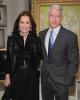 Gloria Vanderbilt CNN Eulogy Transcript pre Anderson Cooper