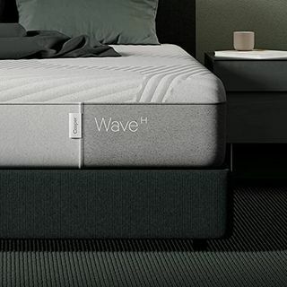 Hybridný matrac Sleep Wave
