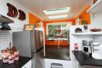 Olivia Wilde pomohla Dunkinovmu maličkému domu, ktorý si môžete rezervovať na Airbnb