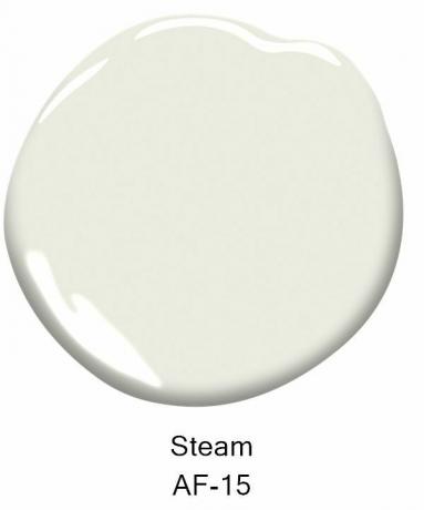 benjamin moore paleta trendov farieb 2022